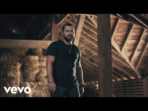 Tyler Farr - Better in Boots (Official Video)