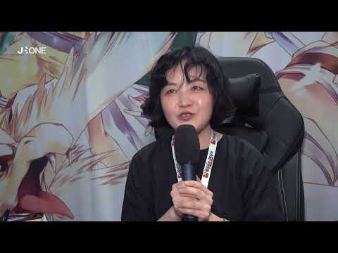Sword Art Online, Shangri-La Frontier... Mais avant ? | Destination MANGAKA