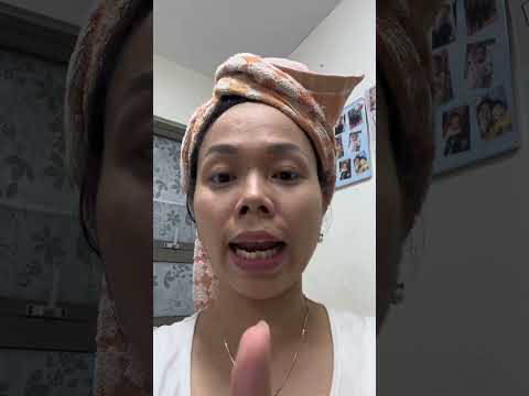 02 bí quyết giảm rụng tóc