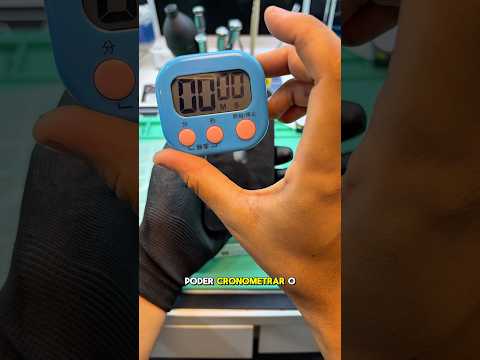 <strong>Bora</strong> ver quanto <strong>tempo</strong> se leva para trocar uma tela quebrada de um iPhone 11 sem fazer transplante