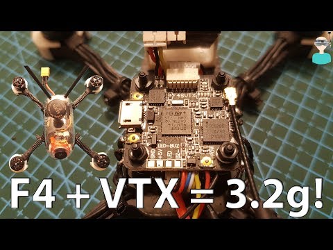 F4_SVTX - F4 FC + VTX Review & Test Flight - UCOs-AacDIQvk6oxTfv2LtGA