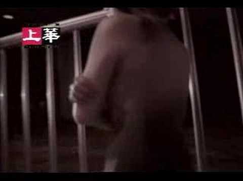 (KTV)李翊君-沙漠寂寞