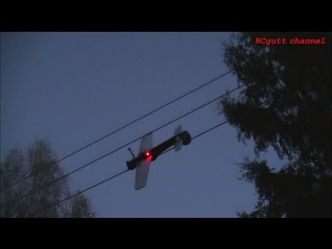 Party Hard - Crashes - Perverted talking - Fun - Fall Gathering 2014 - UCr_AyozpolF_e4yLVndJY0g