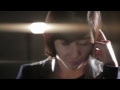 MV เพลง Love Is Pain - Jang Hee Young Feat. Gilme
