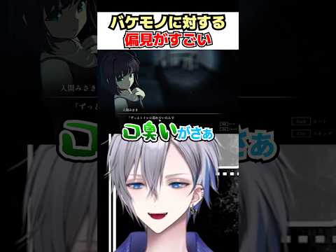 thumbnail__QUma1EIqPo