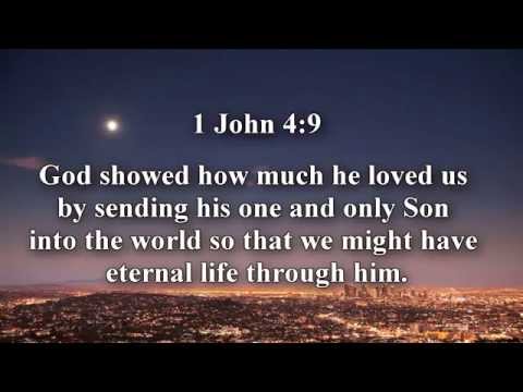 The GOD I Know - City Harvest Church [karaoke]