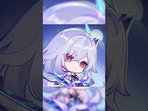 【原神】「今日はもう休め。私はもう少し剣の修練をしてくる。」のサムネイル
