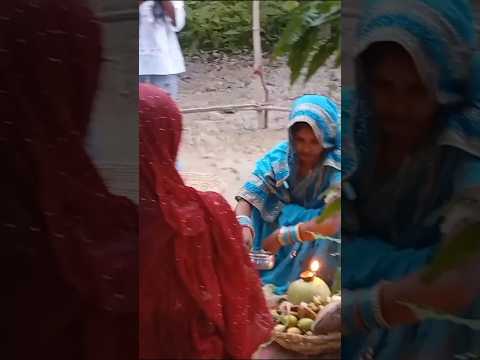 Pawan Singh chath song #viralreels