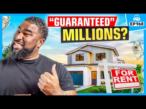 How to Make “Guaranteed” Millions with Rental Arbitrage “Contracts”