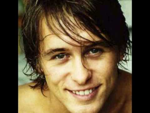 Mark Owen - Kill With Your Smile