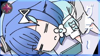 【VALORANT】フン【ぶいすぽっ！ / 紡木こかげ】