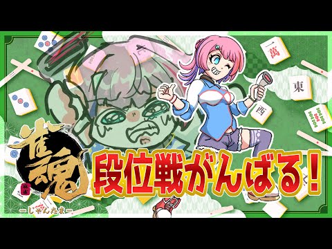 thumbnail__Q_bbmSLLco