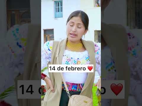 Qué día te invitaron a salir?  #14feb #sanvalentin #fblifestyle #humor #amor