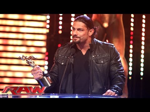 Superstar of the Year: 2014 Slammy Award Presentation - UCJ5v_MCY6GNUBTO8-D3XoAg