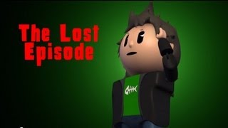The Micros : The Lost Episode