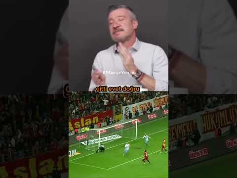 İçinde kaybetme korkusu hissettiğin an boş kaleye kaçırırsın