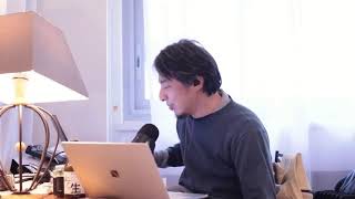 動画サムネイル