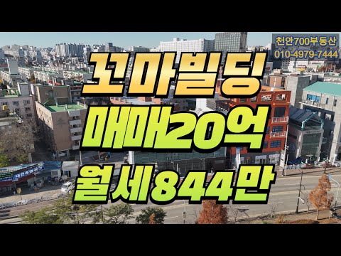 유튜브이미지