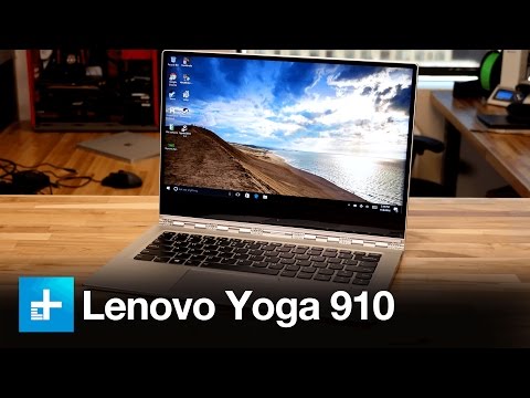 Lenovo Yoga 910 - Review - UC8wXC0ZCfGt3HaVLy_fdTQw