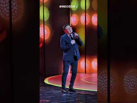 «Қайырлы кеш!» – көктемгі маусымның басты музыкалық мегажобасы