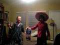 loshermanosmexicanos