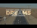 David Guetta & MORTEN - Dreams