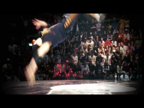 Red Bull breakdance battle BC ONE's MTV DEBUT - UCblfuW_4rakIf2h6aqANefA