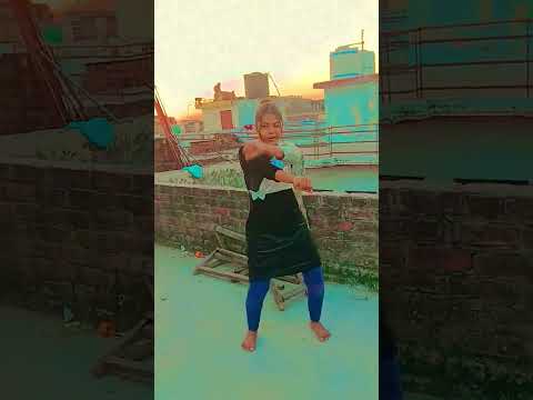 aage mere piche mere 🎀🫶