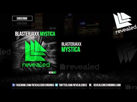 Blasterjaxx - Mystica [OUT NOW!] - UCnhHe0_bk_1_0So41vsZvWw