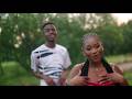 Goon Flavour, Master KG & Naledi Aphiwe - Mina Nawe (Official Music Video)