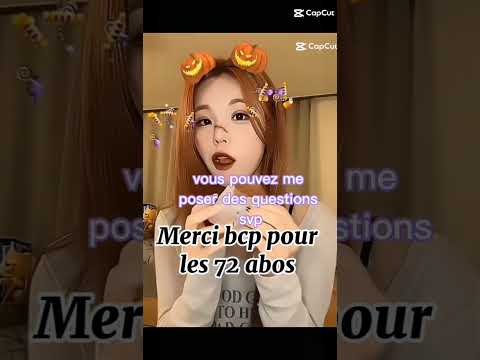 posé moi des question#kpop#blackpink#faq