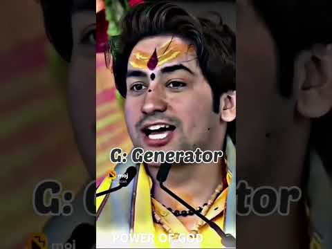 #youtubeshorts #shorts #shortvideo #demonslayer #shiva #god #AI SAYAN