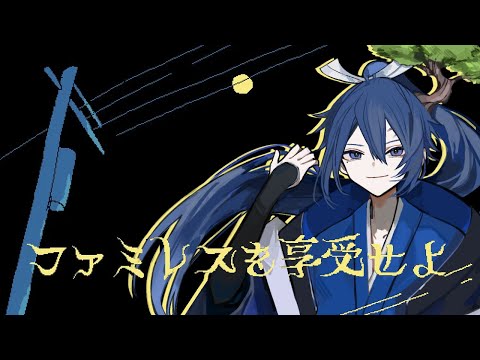 thumbnail__QokaXH4Irc