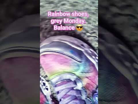 I swear they look too perfect 😂 #pov #fypシ #mood #random