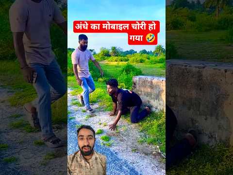 Top Learning Tools 🥰 for Tech Enthusiasts #shorts #shortsfeed #viralshorts 🔥🥰🙏+305