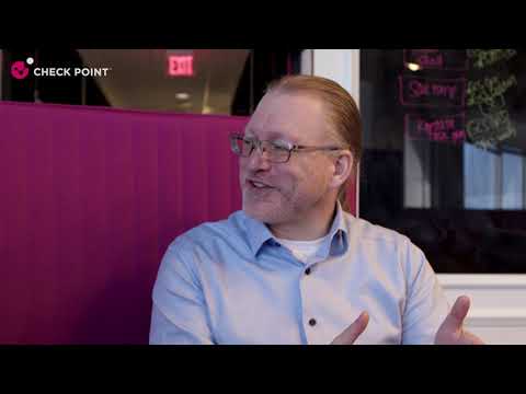 Fragmented to Fortified: How Ed tech Provider Anthology Successfully Streamlined Security Operations