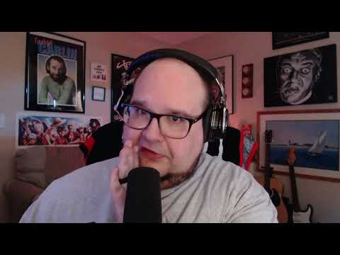 Florida Mann RPG Discord is here!