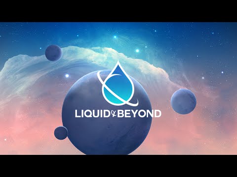 Liquid & Beyond #23 [Liquid DnB Mix] (Kubix Guest Mix) - UCInIn8BA0-yKk6NlVaSduIg