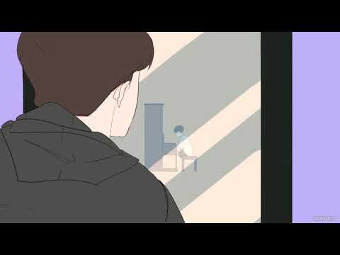 Mirror || Happy Birthday SUGA!! ✨💜💜 Fanimation!