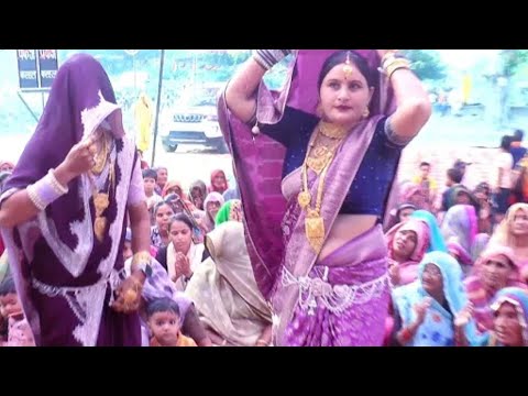 राजा बालपरीक्षा शास्त्री शीलेंद्र सांवरिया जी मेहंनी जिला एटा वालों की आवाज में9719779059