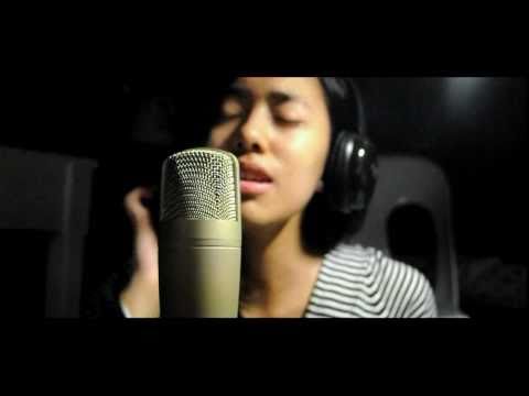 If We Ever Meet Again - Timbaland cover