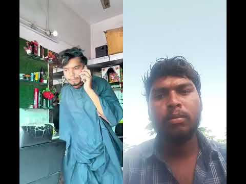 Phone se pareshan 🙄😂 #kisan #malik #friend #comedy #funny #bappukisanhai #kisani #gaon #gaonwaleHars