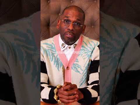 The Right Woman Changes Everything #blacklove #relationship #marriage #blackchurch