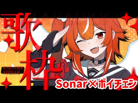 thumbnail__R0V0nK_oOE