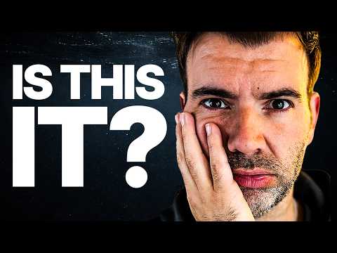 The Disastrous State Of The Music Industry