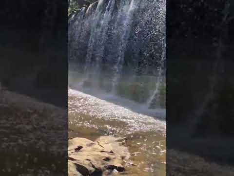 #trekking#nc#picnic#