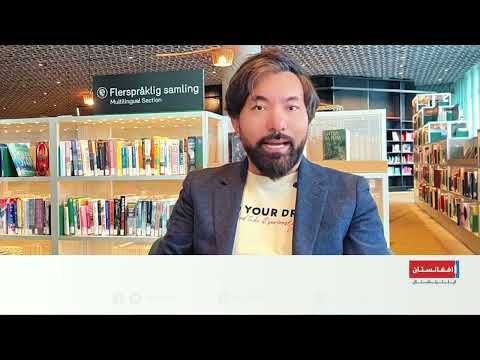 گسترش محدودیت‌ها علیه هزاراه‌ها و شیعیان در افغانستان