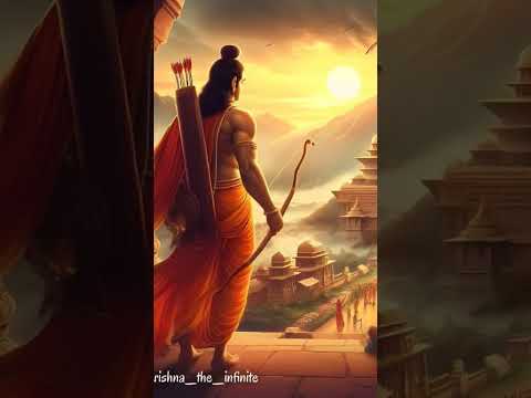 🪔आई है दिवाली और आएंगे राम🪔#trendingshorts#ytshorts#जय श्री राम#अयोध्या#ramaayengebhajan#love#🙏🪔