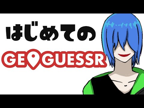 thumbnail__RClcZW2PGY