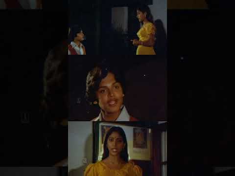 ആദ്യം കണ്ടപ്പോയെ ഒരു കള്ളലക്ഷണം തോന്നിയതാ.. ഇപ്പൊ തീർച്ചയായി..!! | Rohini | Karan | Kuyiline Thedi